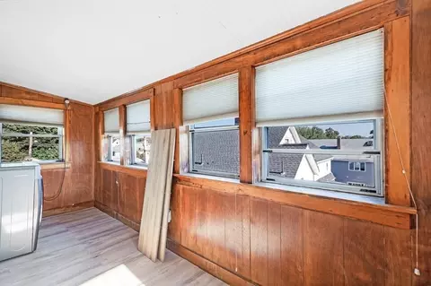 499 Ferry St, Everett, MA 02149 photo 16