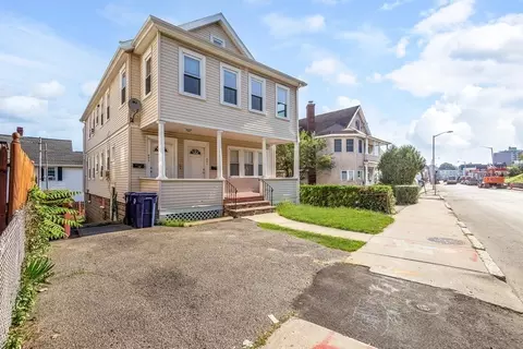 499 Ferry St, Everett, MA 02149 photo 18