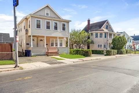 499 Ferry St, Everett, MA 02149 photo 20