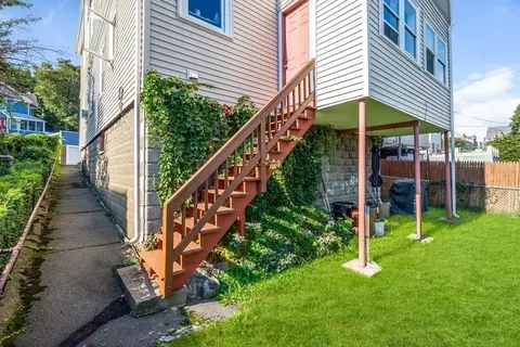 499 Ferry St, Everett, MA 02149 photo 17