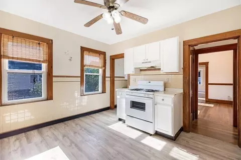 499 Ferry St, Everett, MA 02149 photo 13