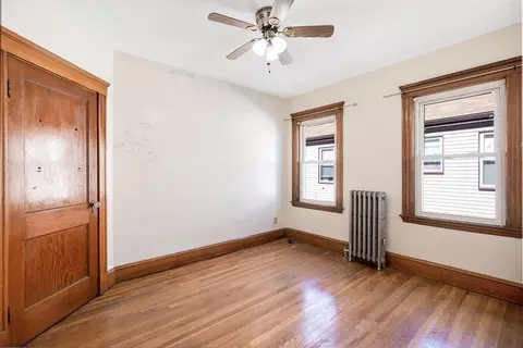 499 Ferry St, Everett, MA 02149 photo 9