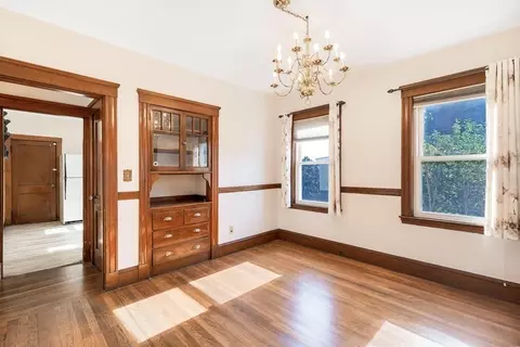 499 Ferry St, Everett, MA 02149 photo 7