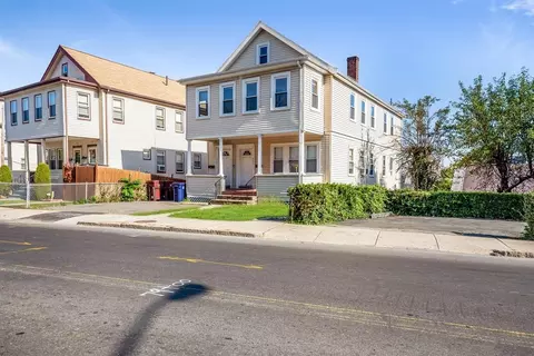 499 Ferry St, Everett, MA 02149 photo 19