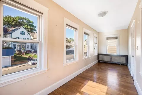 499 Ferry St, Everett, MA 02149 photo 5