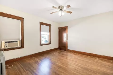499 Ferry St, Everett, MA 02149 photo 11