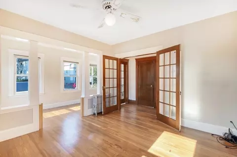 499 Ferry St, Everett, MA 02149 photo 4
