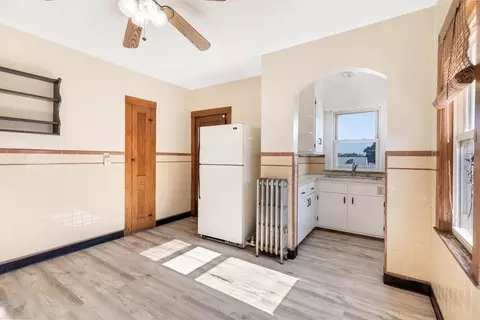 499 Ferry St, Everett, MA 02149 photo 14