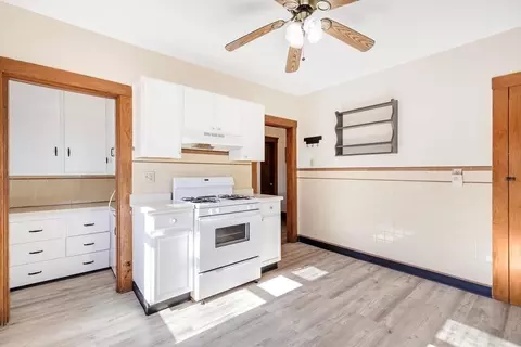 499 Ferry St, Everett, MA 02149 photo 15