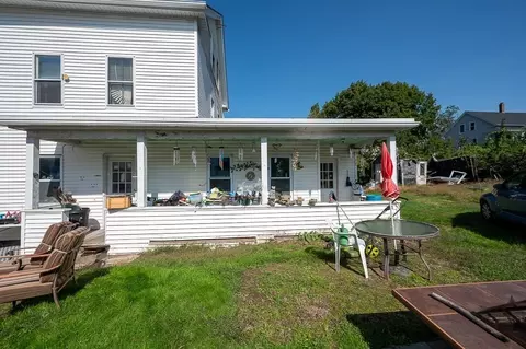 23 Whitcomb St, Webster, MA 01570 photo 35
