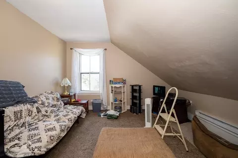 23 Whitcomb St, Webster, MA 01570 photo 9