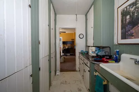 23 Whitcomb St, Webster, MA 01570 photo 22