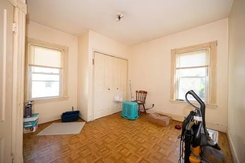 23 Whitcomb St, Webster, MA 01570 photo 17