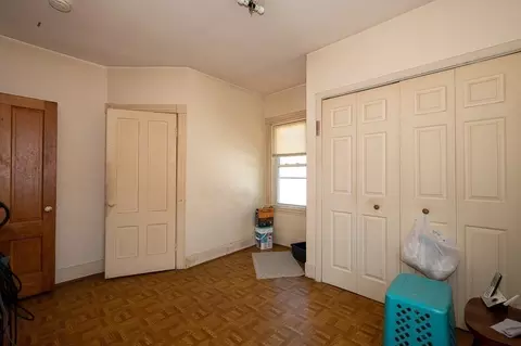 23 Whitcomb St, Webster, MA 01570 photo 16