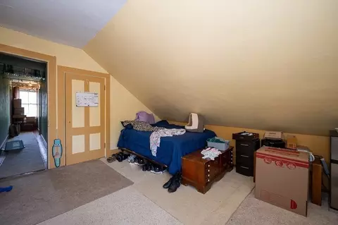 23 Whitcomb St, Webster, MA 01570 photo 13