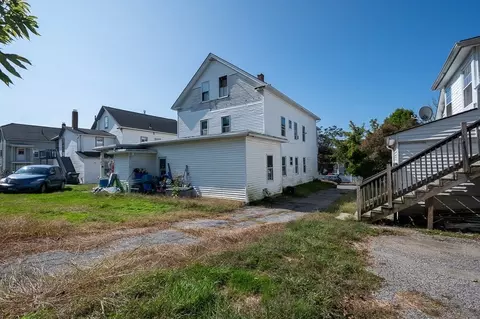 23 Whitcomb St, Webster, MA 01570 photo 36