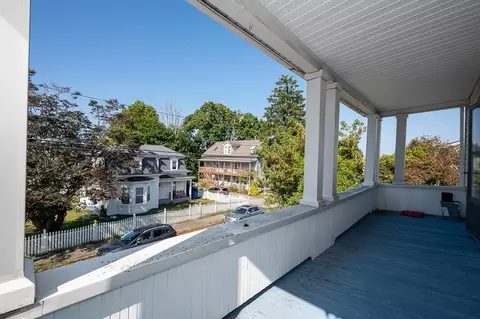 23 Whitcomb St, Webster, MA 01570 photo 33