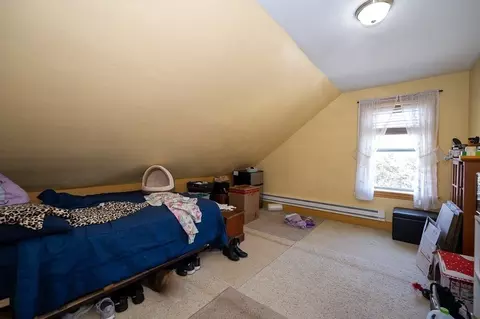 23 Whitcomb St, Webster, MA 01570 photo 12