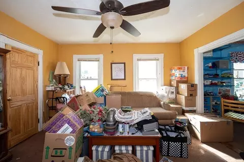 23 Whitcomb St, Webster, MA 01570 photo 23
