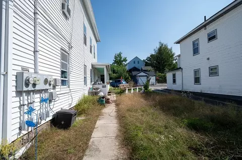 23 Whitcomb St, Webster, MA 01570 photo 34