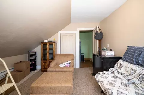 23 Whitcomb St, Webster, MA 01570 photo 10