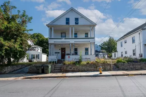 23 Whitcomb St, Webster, MA 01570 photo 2