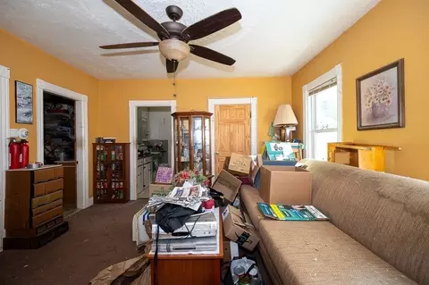 23 Whitcomb St, Webster, MA 01570 photo 24