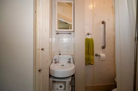 23 Whitcomb St, Webster, MA 01570 photo 19