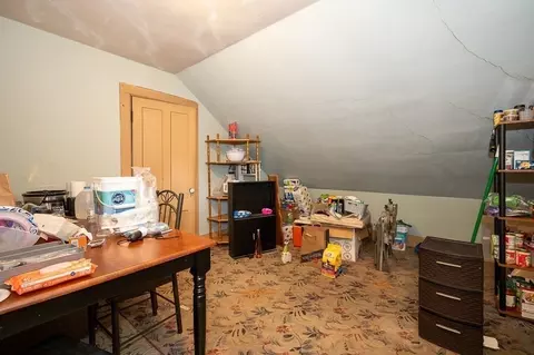 23 Whitcomb St, Webster, MA 01570 photo 14