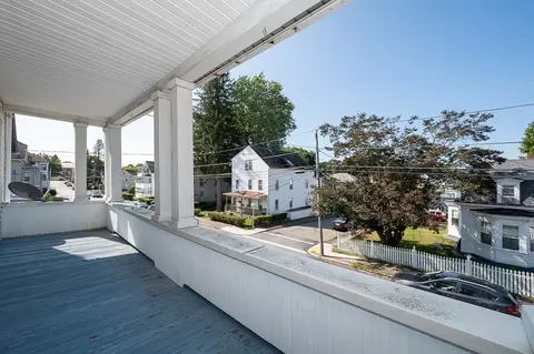 23 Whitcomb St, Webster, MA 01570 photo 32
