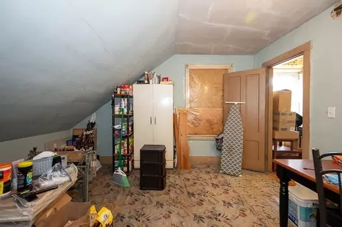 23 Whitcomb St, Webster, MA 01570 photo 15