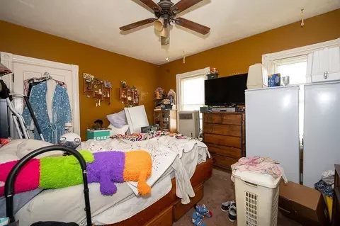 23 Whitcomb St, Webster, MA 01570 photo 26