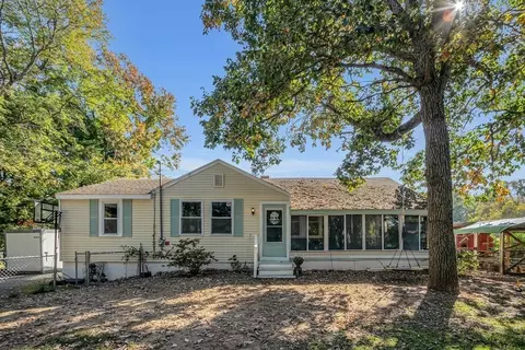 95 Ferry Rd, Salisbury, MA 01952