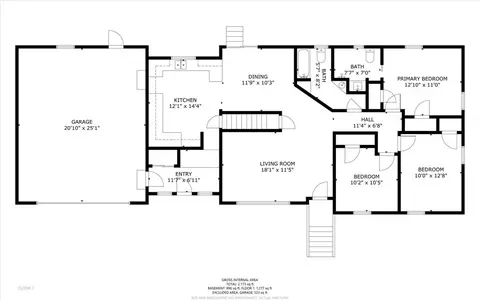 4 Daniel Dr, Chicopee, MA 01013 photo 30