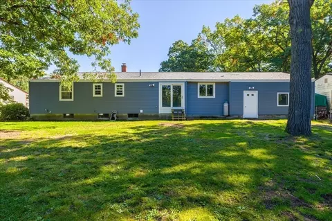 4 Daniel Dr, Chicopee, MA 01013 photo 4