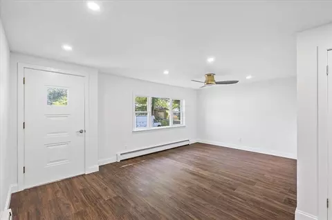 4 Daniel Dr, Chicopee, MA 01013 photo 14