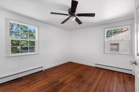 4 Daniel Dr, Chicopee, MA 01013 photo 25