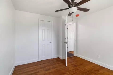 4 Daniel Dr, Chicopee, MA 01013 photo 22