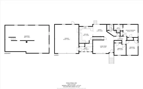 4 Daniel Dr, Chicopee, MA 01013 photo 31