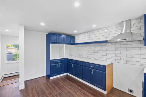 4 Daniel Dr, Chicopee, MA 01013 photo 9