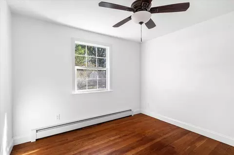 4 Daniel Dr, Chicopee, MA 01013 photo 21