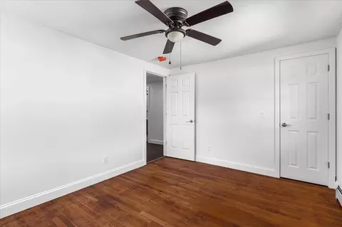 4 Daniel Dr, Chicopee, MA 01013 photo 20