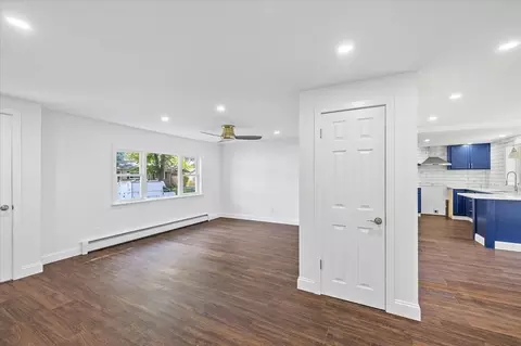 4 Daniel Dr, Chicopee, MA 01013 photo 12