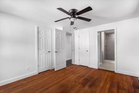 4 Daniel Dr, Chicopee, MA 01013 photo 26