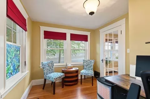 19 Baker Ave, Beverly, MA 01915 photo 17