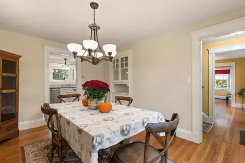 19 Baker Ave, Beverly, MA 01915 photo 9