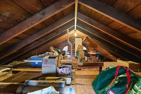 19 Baker Ave, Beverly, MA 01915 photo 27