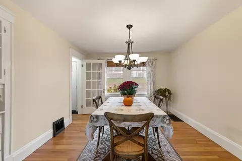 19 Baker Ave, Beverly, MA 01915 photo 8
