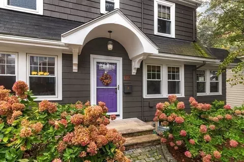 19 Baker Ave, Beverly, MA 01915 photo 31