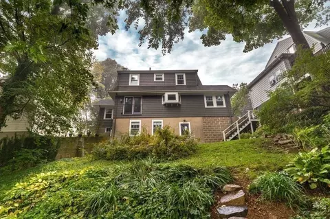 19 Baker Ave, Beverly, MA 01915 photo 33